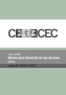 CEECEC TAV