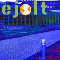 Ejolt | Politiche ambientali UE. Un’analisi critica (2015)
