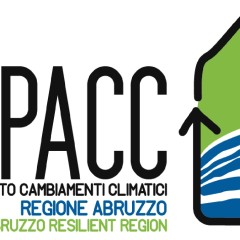 PACC – Piano di adattamento ai cambiamenti climatici (Abruzzo)