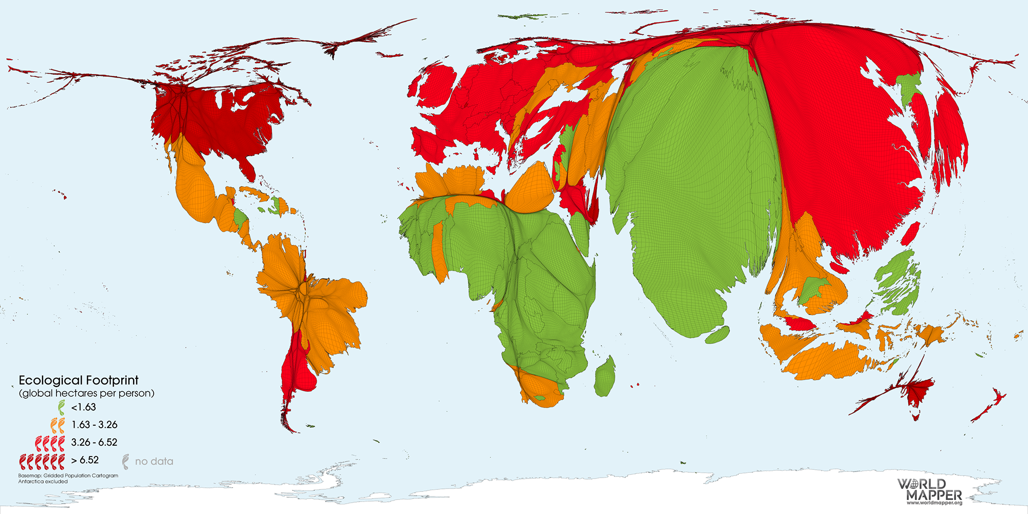 impronta-ecologica-di-cosa-si-tratta-cdca