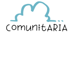 Parte il progetto ComunitAria!