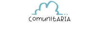 Parte il progetto ComunitAria!