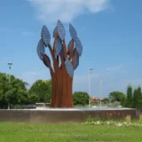 Arriva Circolare! La rete degli eventi culturali che vogliono lasciare il segno, non l’impronta