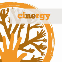 Cinergy | Citizen for Energy (2014)