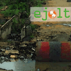 Ejolt | Corporations petrolifere e responsabilità d’impresa (2014)