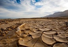 La sfida del clima. Da New York a Lima aspettando Parigi 2015