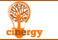 CINERGY – Citizens for Energy