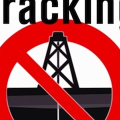 Fracking Approved in Largest National Forest in Eastern U.S.