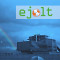 Ejolt | Guida legale per le comunità (2014)