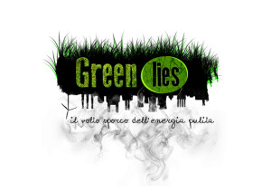 green lies1