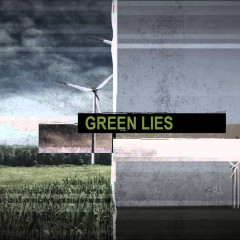 Green lies: cosa è bene sapere per andare…oltre la crescita