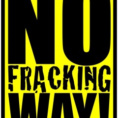 Anti-Cuadrilla group’s fracking protest leaflet misleading, says watchdog