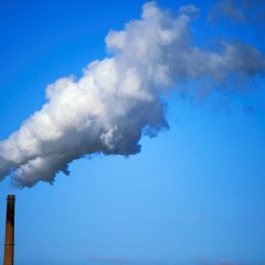 Cambiamento climatico: a febbraio già superate le 400 ppm di CO2