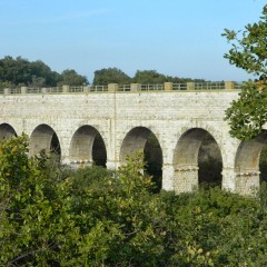 Taranto, “metalli nei fanghi prodotti da Acquedotto pugliese”