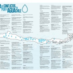 [:en]La crisis del agua en Chile[:]
