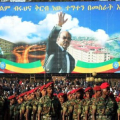 [:en]Ethiopia: from autarchy to developmentalism[:]