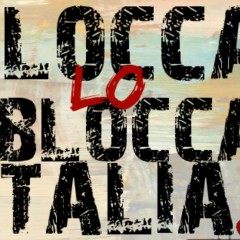 [:en]Sblocca Italia: Extractivism made in Italy[:]