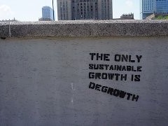 [:en]The Left should embrace degrowth[:]