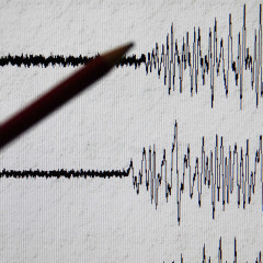 Terremoti indotti e hub del gas in Abruzzo e Italia