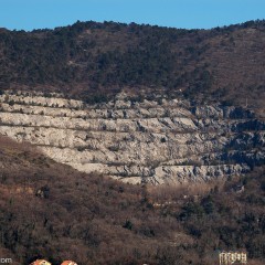 In Italia troppe cave: canoni irrisori e impatti devastanti sull’ambiente