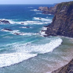 Clima: nuove scoperte sulla variabilità climatica nell’Atlantico