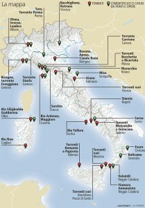 tombati-kQmH-U1101104539654AF-1024x1467@LaStampa.it