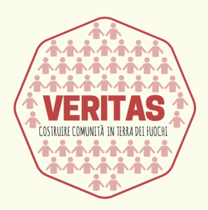 logo-VERITAS