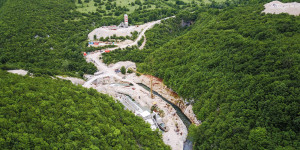 Bankwatch-Balkans-hydropower-study-financing