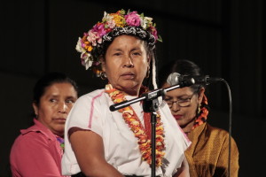 marichuy-indigenous-candidate-independent-mexico-elections