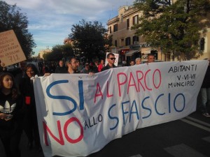 pac libero autodemolitori