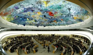 unhrc