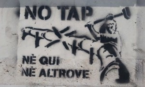 no tap