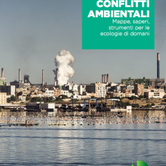 Dossier Conflitti ambientali