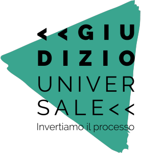 logo_definitivo_giudizio_universale_1000 (1)