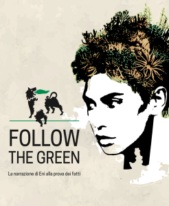 Schermata 2020-05-11 alle 15.13.24