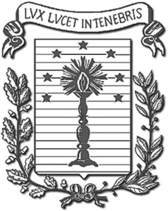 chiesa valdese logo